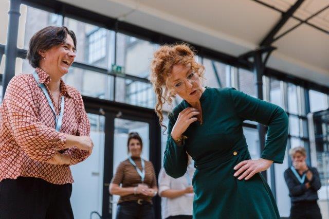 Plein C Fluxus Zaandam R6 Studio Rutger Vos 9762