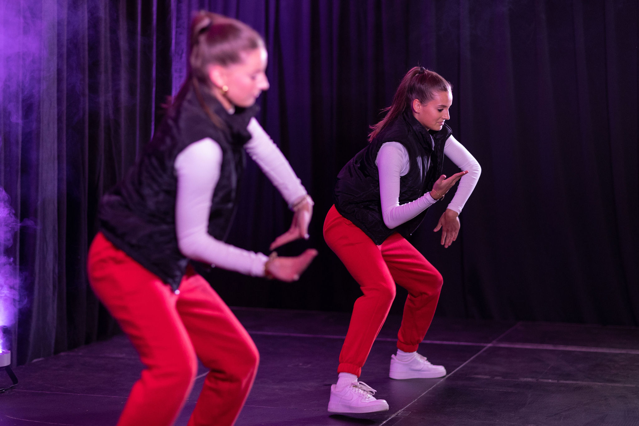 Plein C Brinkhuis Laren Studio Rutger Vos 1295