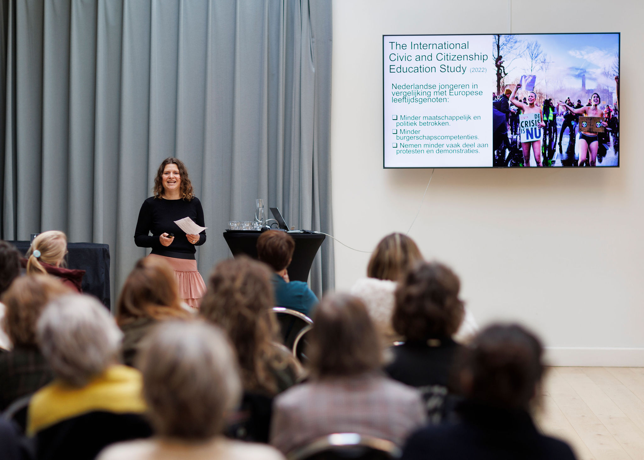 2024 Plein C Fluxus Zaandam Rutger Vos 8