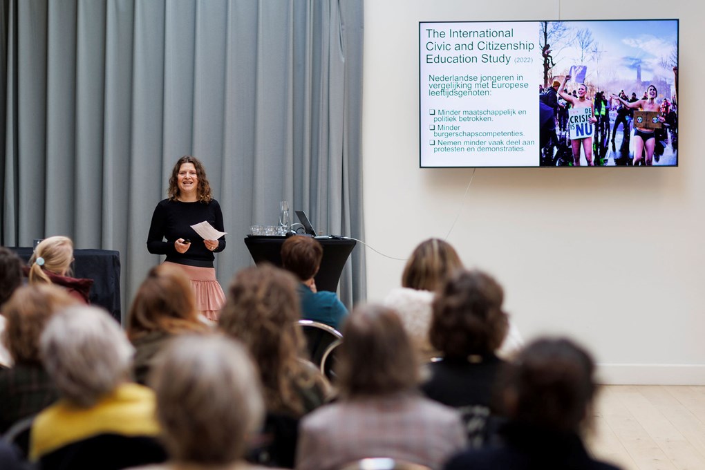 2024 Plein C Fluxus Zaandam Rutger Vos 8