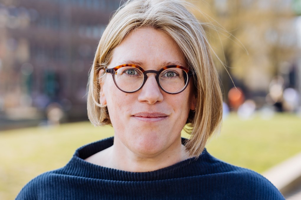 Tessa V Schijndel