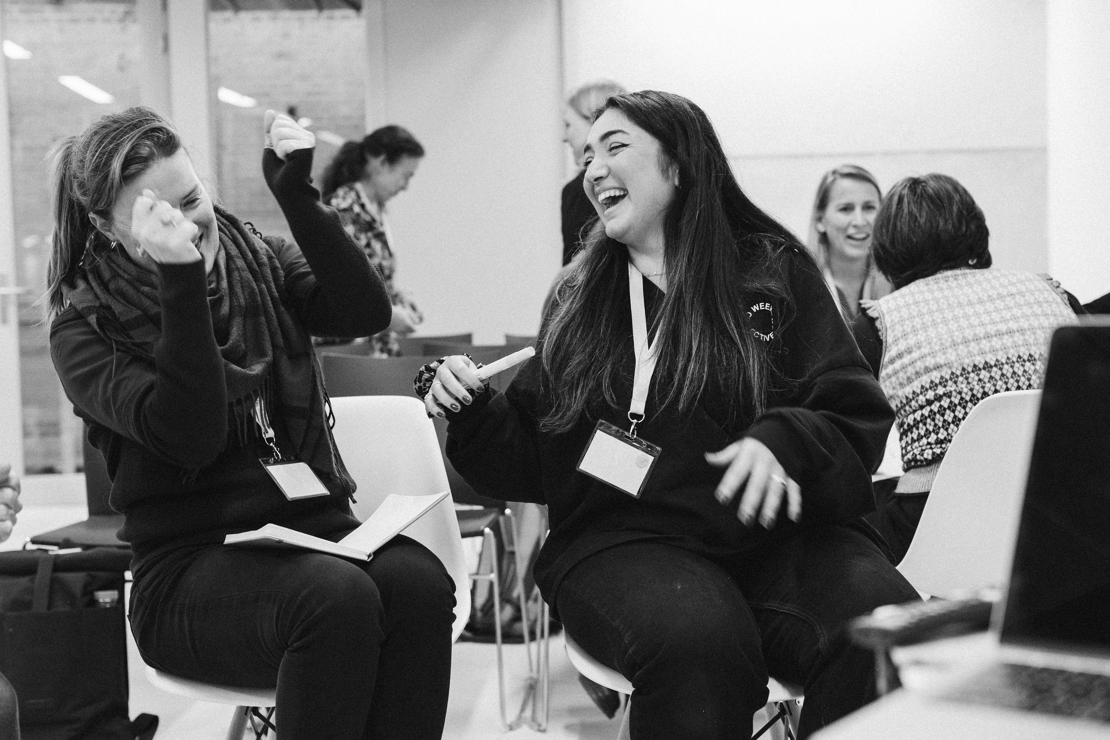 De Beweging De Koepel Studio Rutger Vos 2267