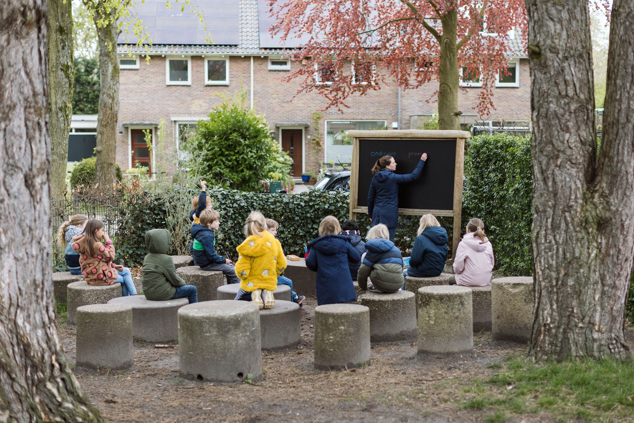 2024 Plein C Prikkels Heiloo Buitenlokaal Rutger Vos 1522