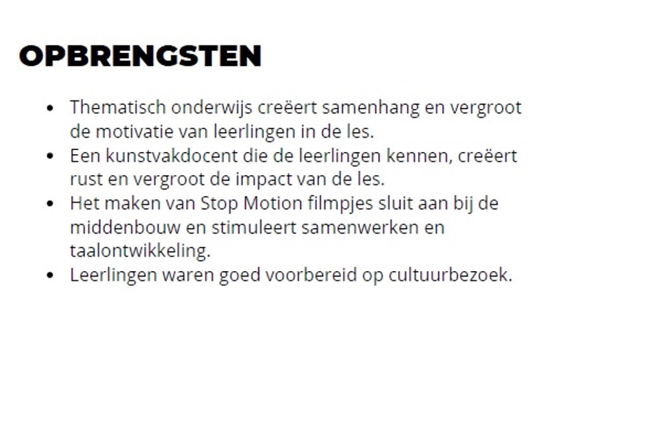 WATERLAND2