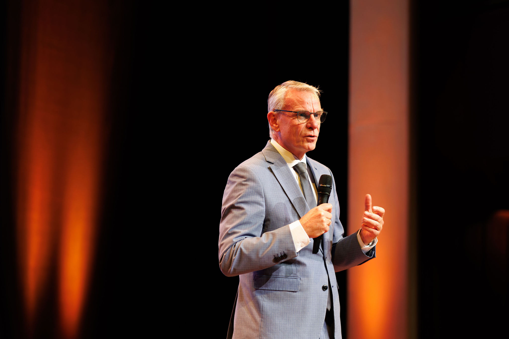 2025 Plein C Connects Phil 58