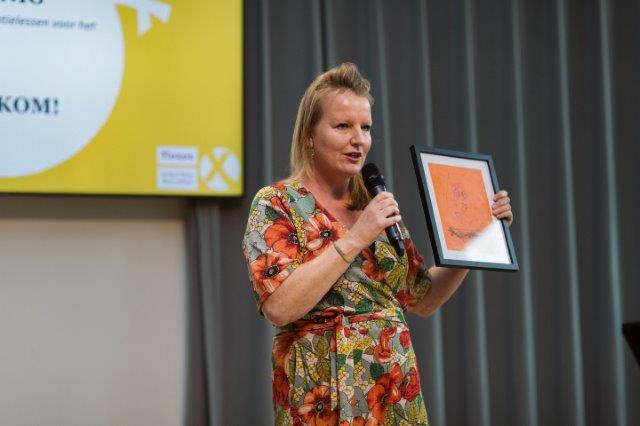 Plein C Fluxus Zaandam 5D Studio Rutger Vos 4110