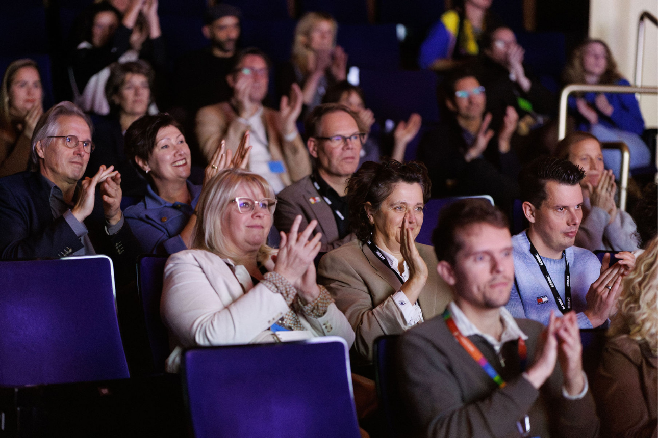 Website (1290 X 860 Px) (16)