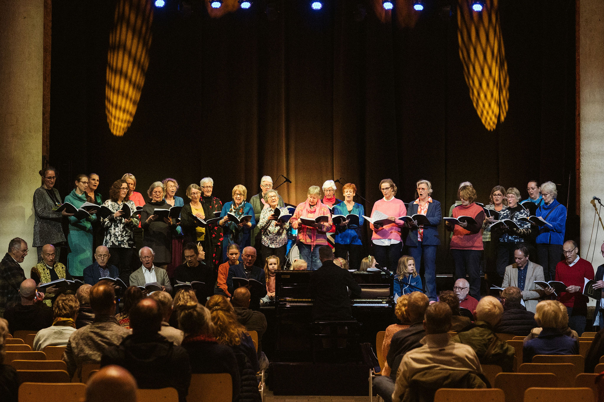 2023 Plein C Festival Heiloo Rutger Vos 0492