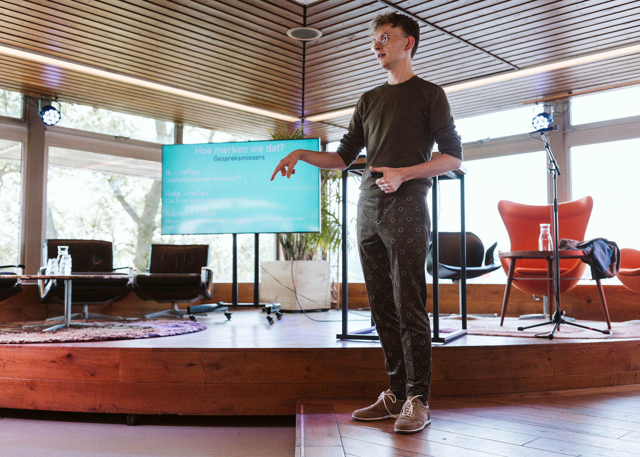 2024 Plein C De Beweging Rutger Vos 7708