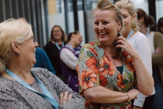 Plein C Fluxus Zaandam R6 Studio Rutger Vos 9273