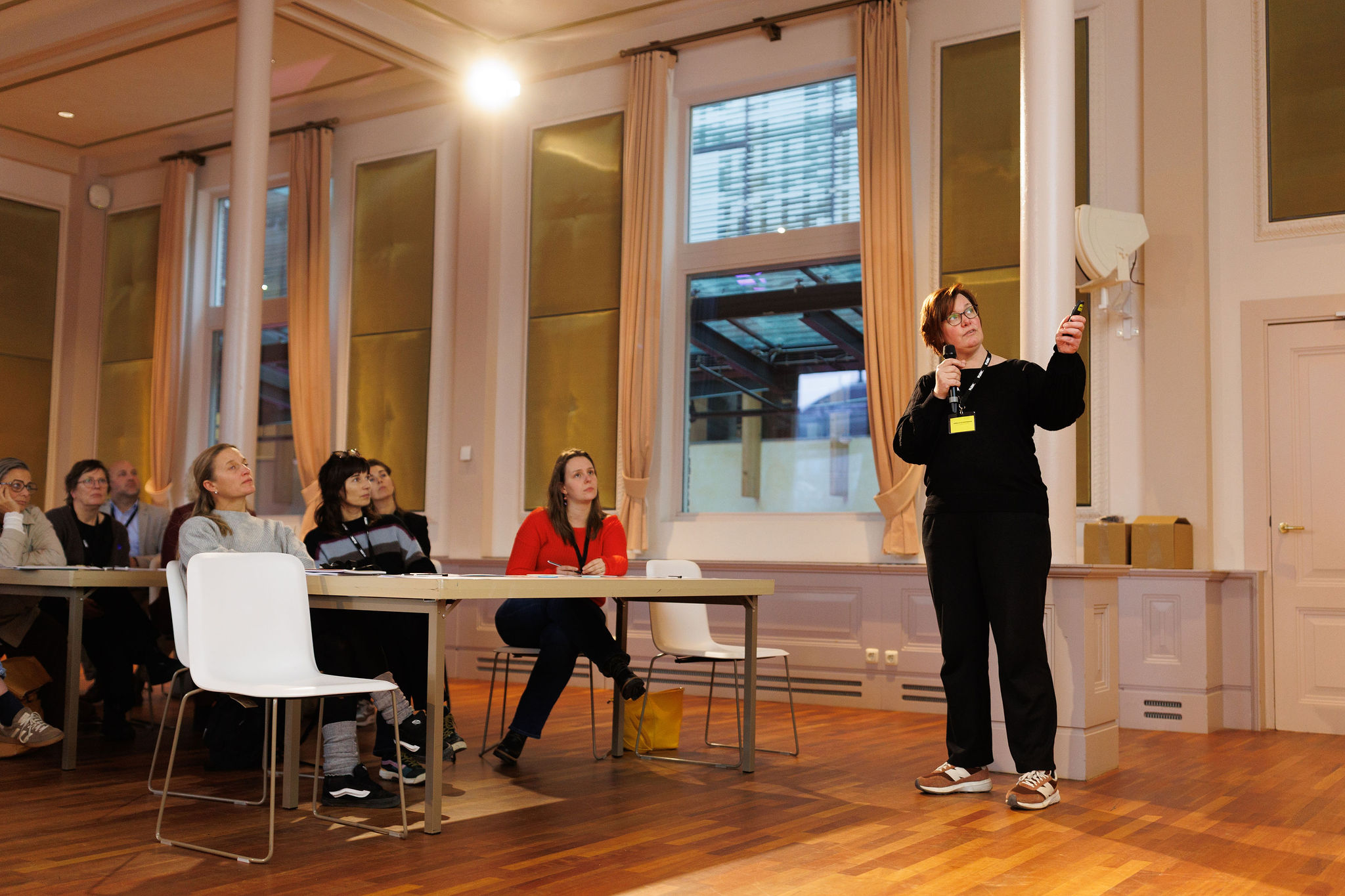 2025 Plein C Connects Phil 136