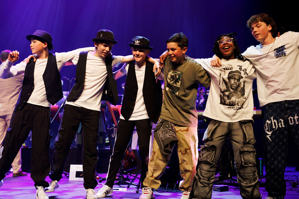 2025 Plein C Zaanse Mix 89