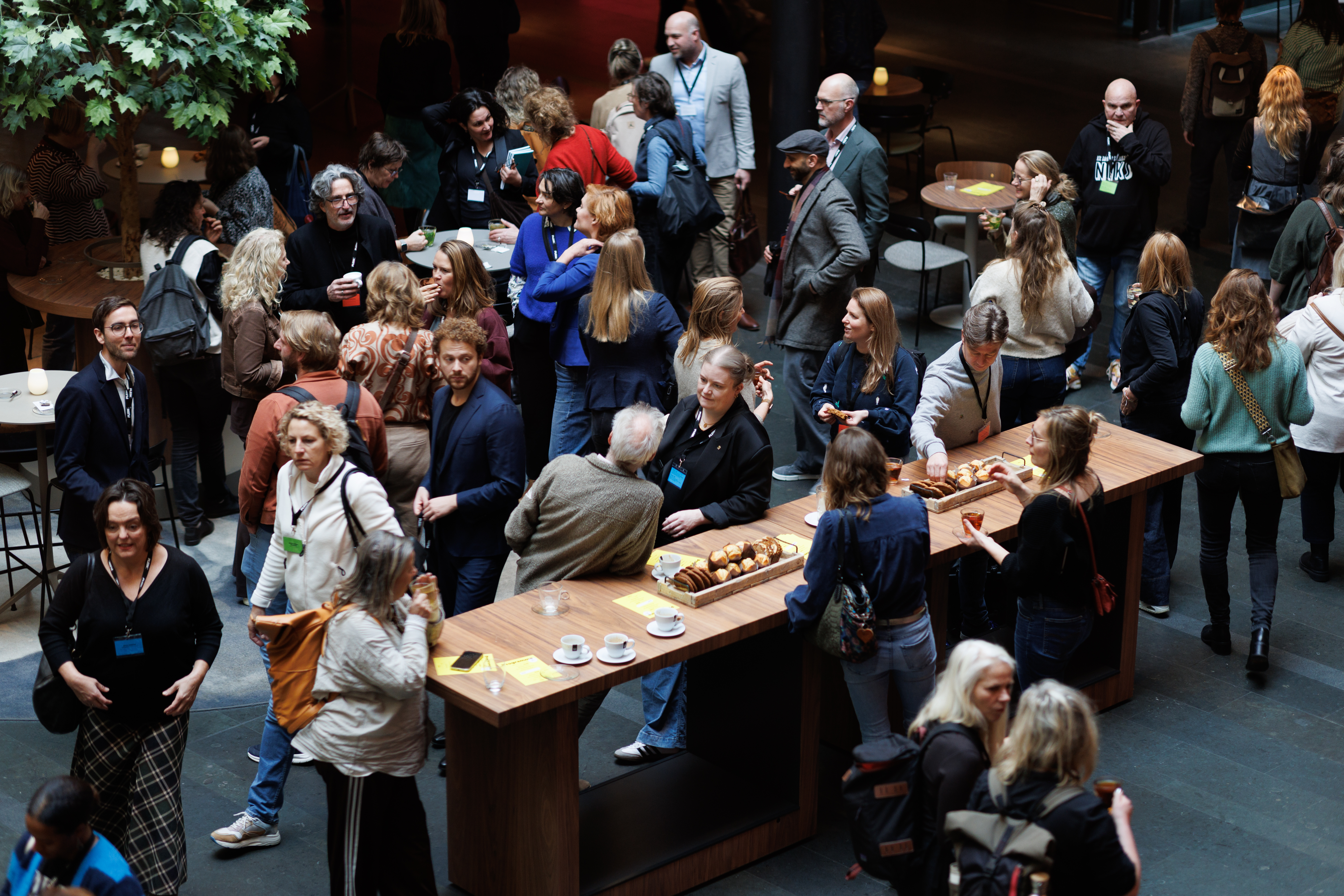 2025 Plein C Connects Phil 26