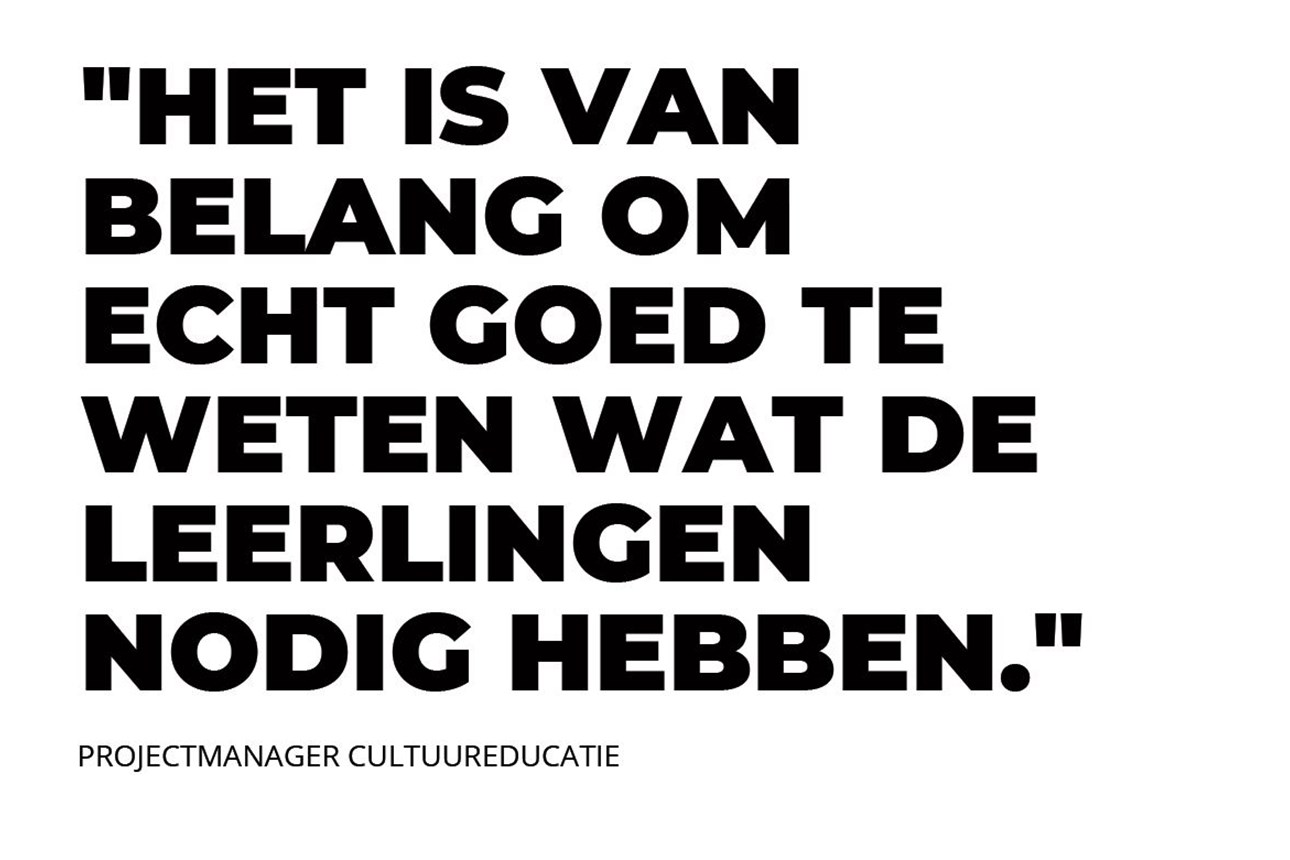 BEVERWIJK1