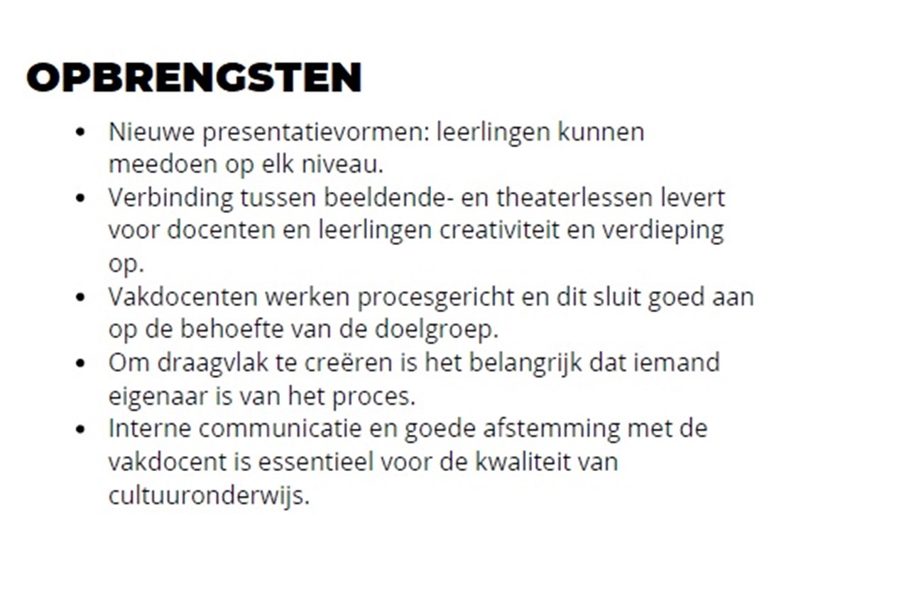 PURMEREND2