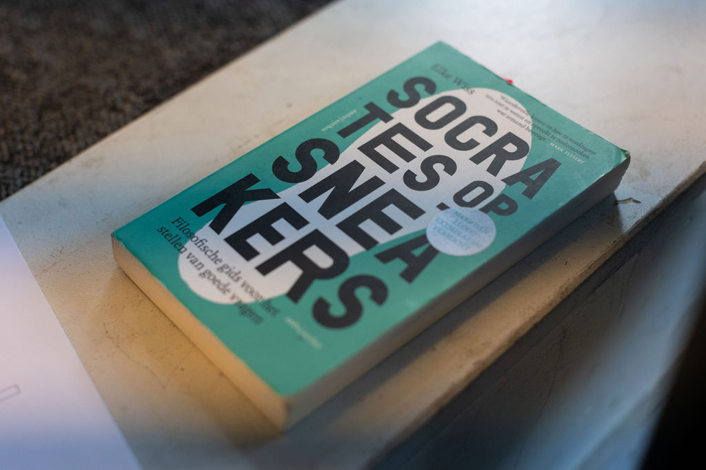 2023 Plein C Netwerkbijeenkomst Seinwezen Studio Rutger Vos 1502