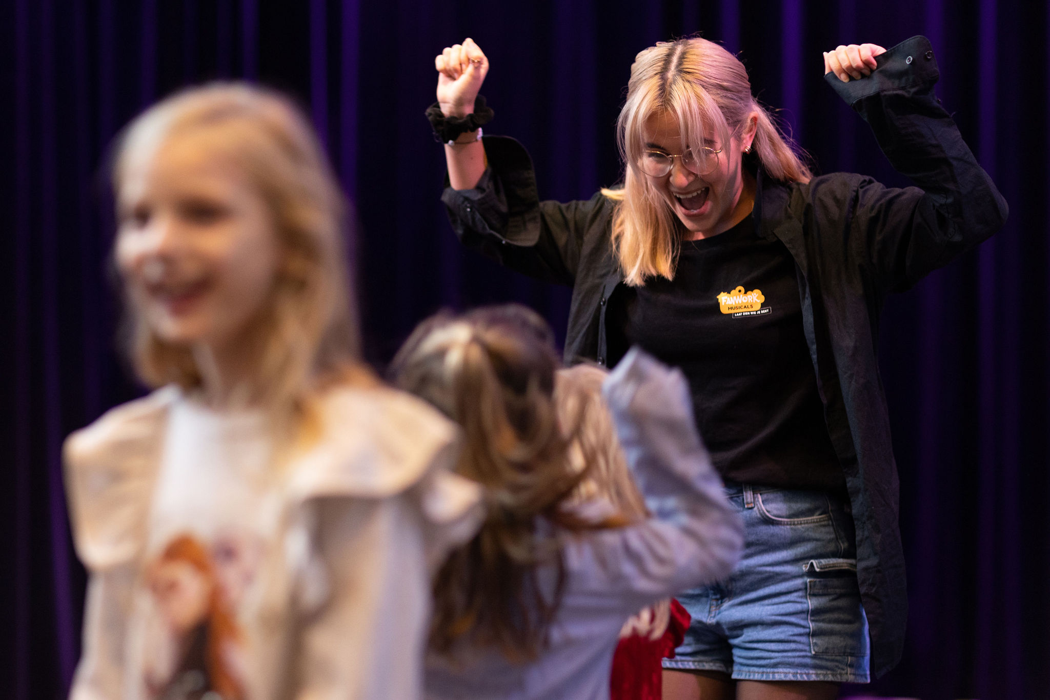 Plein C Brinkhuis Laren Studio Rutger Vos 0273