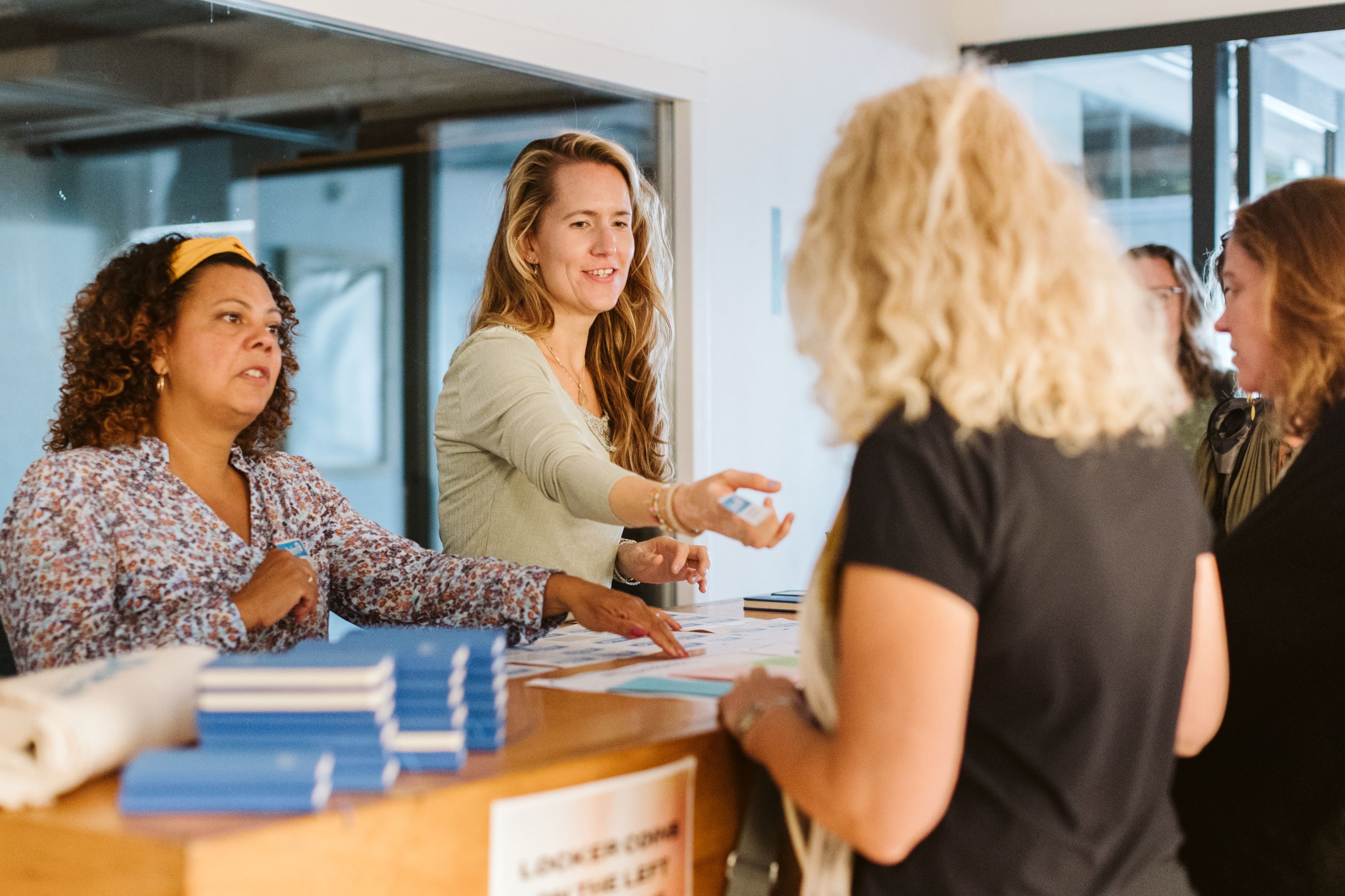 Plein C De Beweging 2023 Studio Rutger Vos 6409