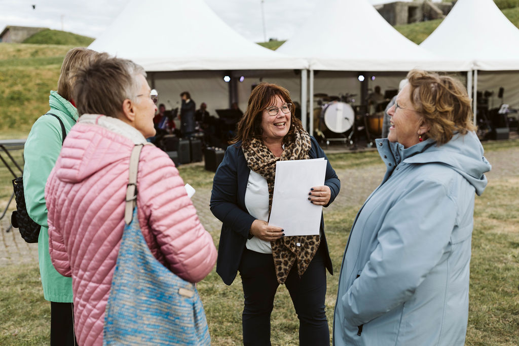 2025 Plein C Den Helder 8Mei 6