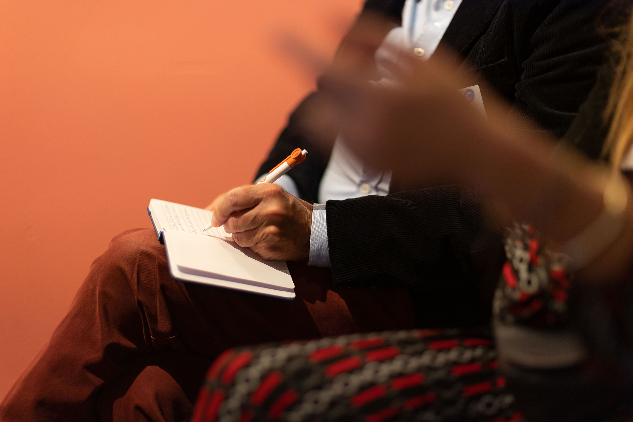 Plein C Museum Van De Geest Studio Rutger Vos 2917