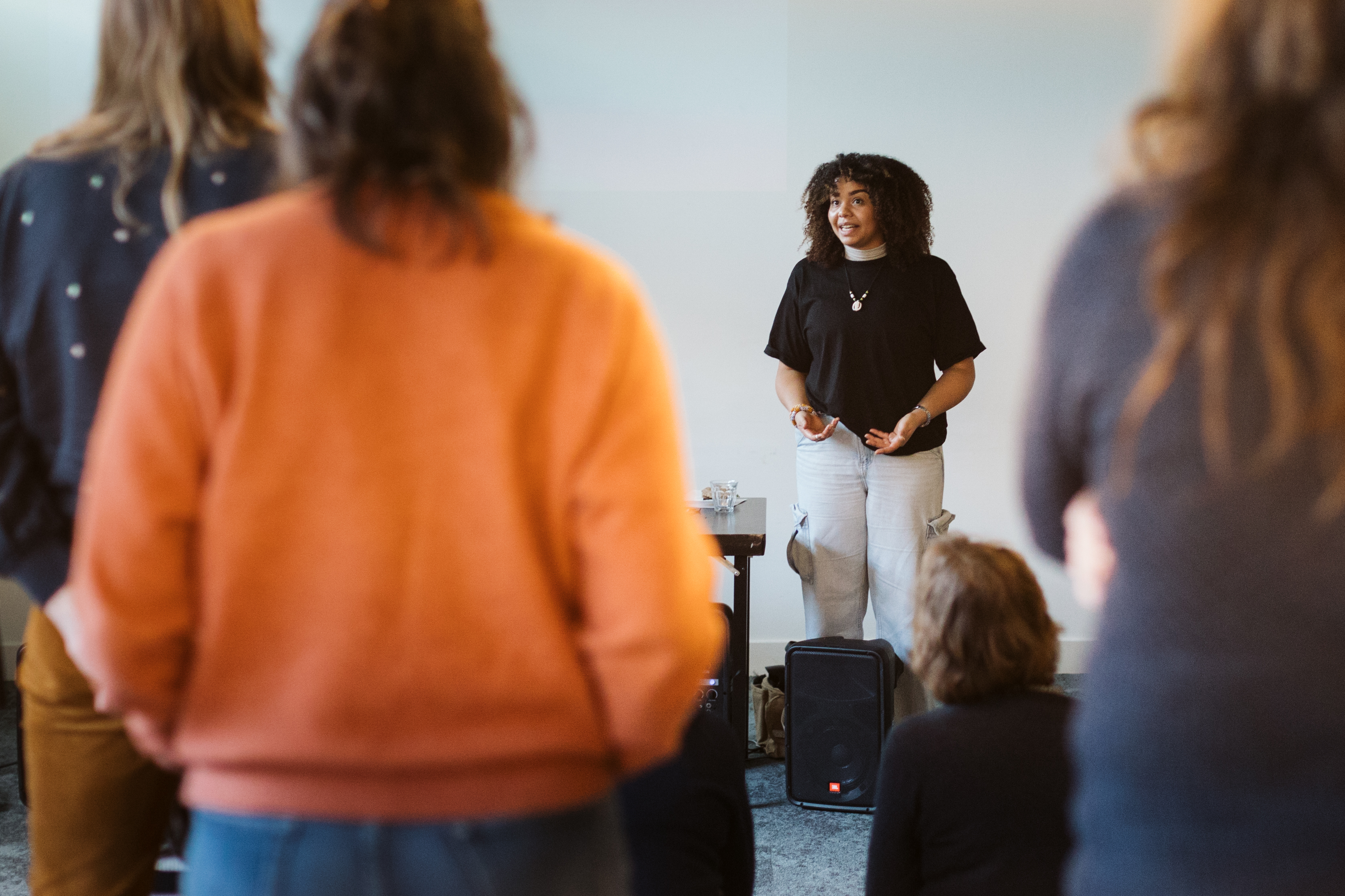 2023 Plein C Netwerkbijeenkomst Seinwezen Studio Rutger Vos 1542 (1)