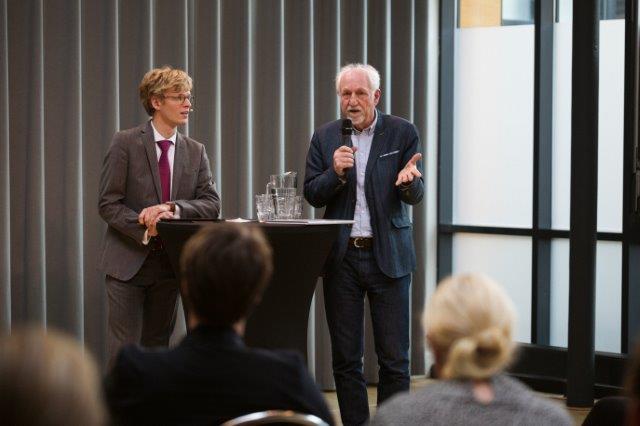 Plein C Fluxus Zaandam 5D Studio Rutger Vos 4010