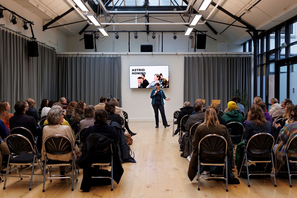 2024 Plein C Fluxus Zaandam Rutger Vos 5