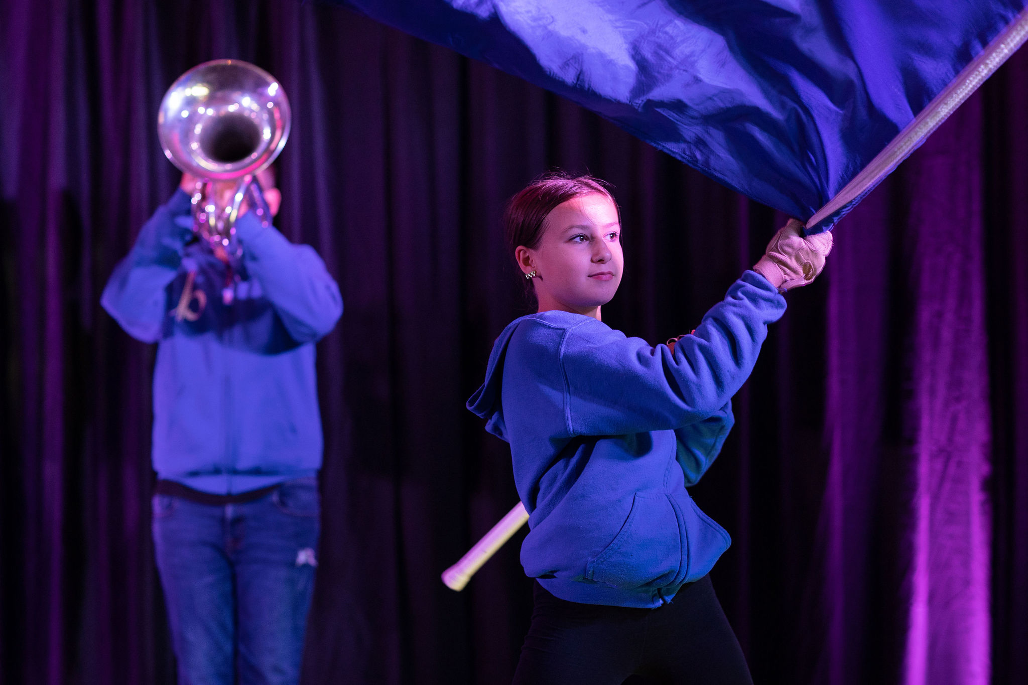 Plein C Brinkhuis Laren Studio Rutger Vos 9918