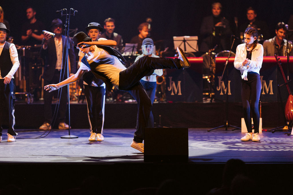 2025 Plein C Zaanse Mix 80