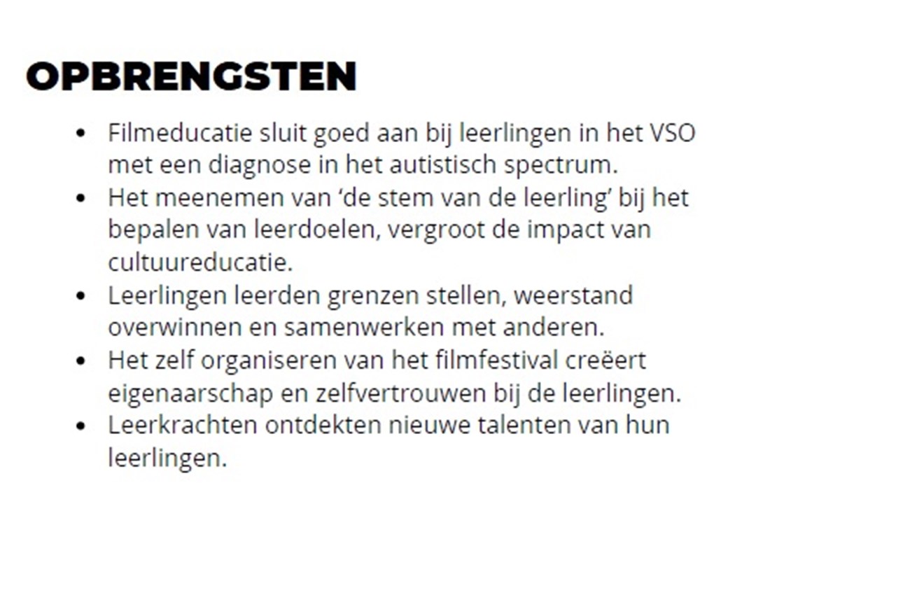 GOOISE MEREN2