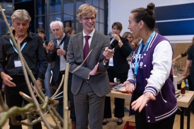 Plein C Fluxus Zaandam R6 Studio Rutger Vos 2934