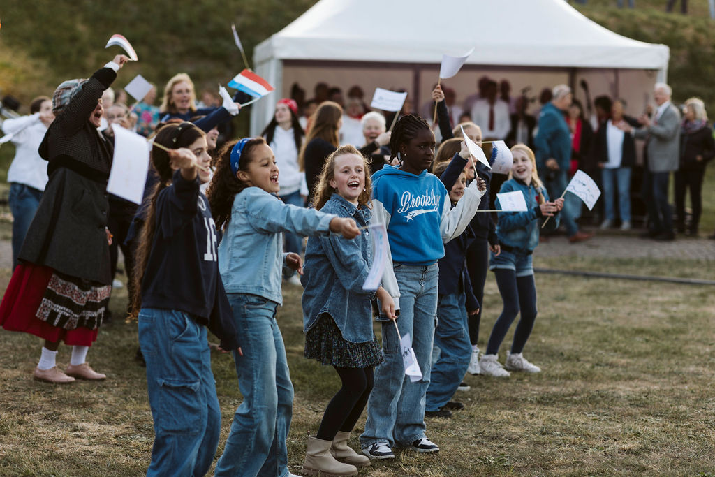 2025 Plein C Den Helder 8Mei 66
