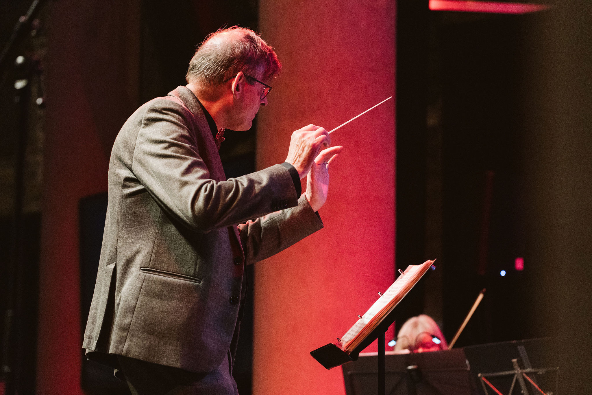 2023 Plein C Festival Heiloo Rutger Vos 0066