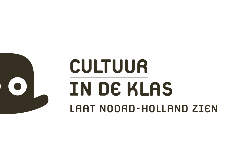 CIDK Logo Versie's 16 01