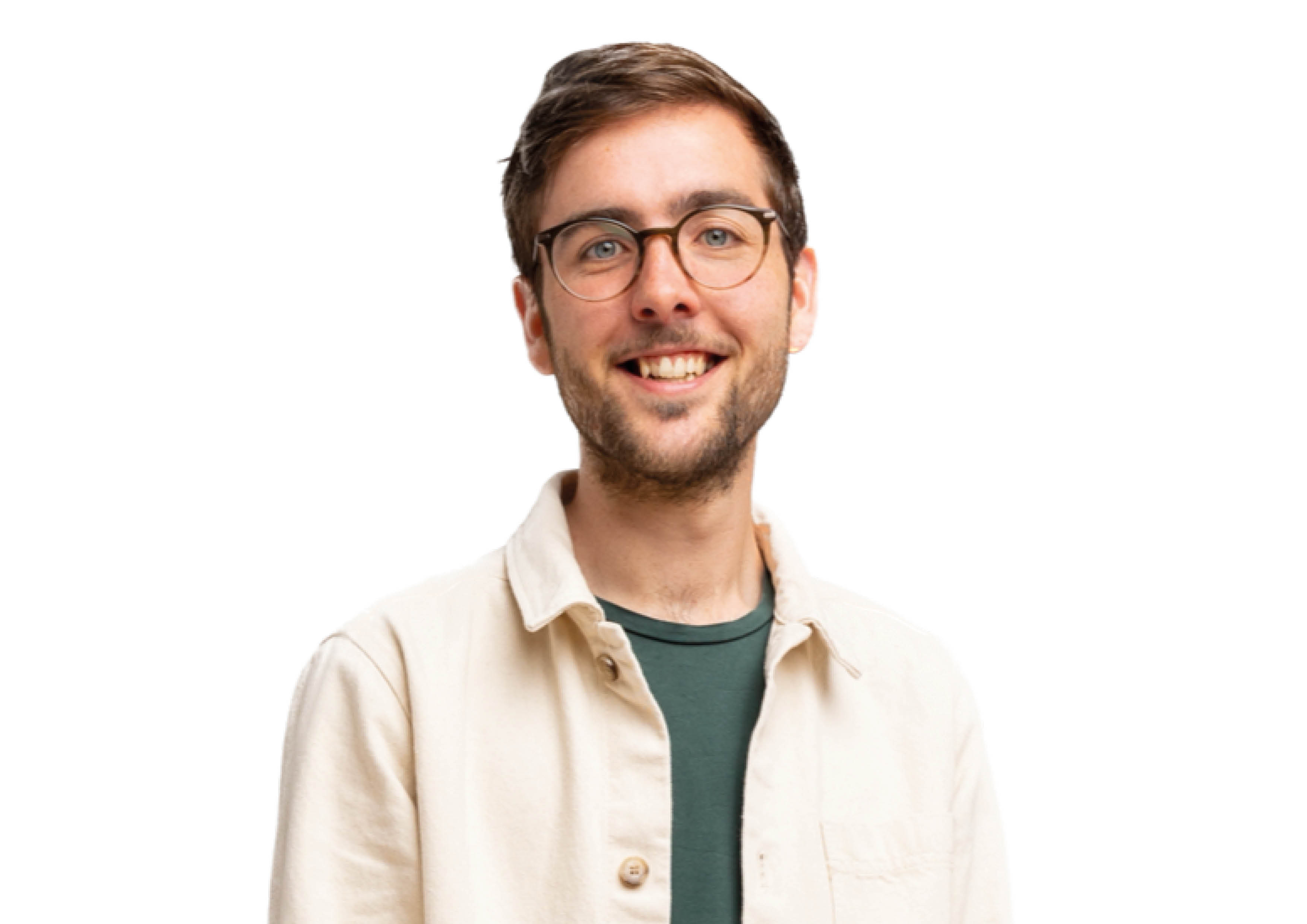 Plein C In Wit Klein7