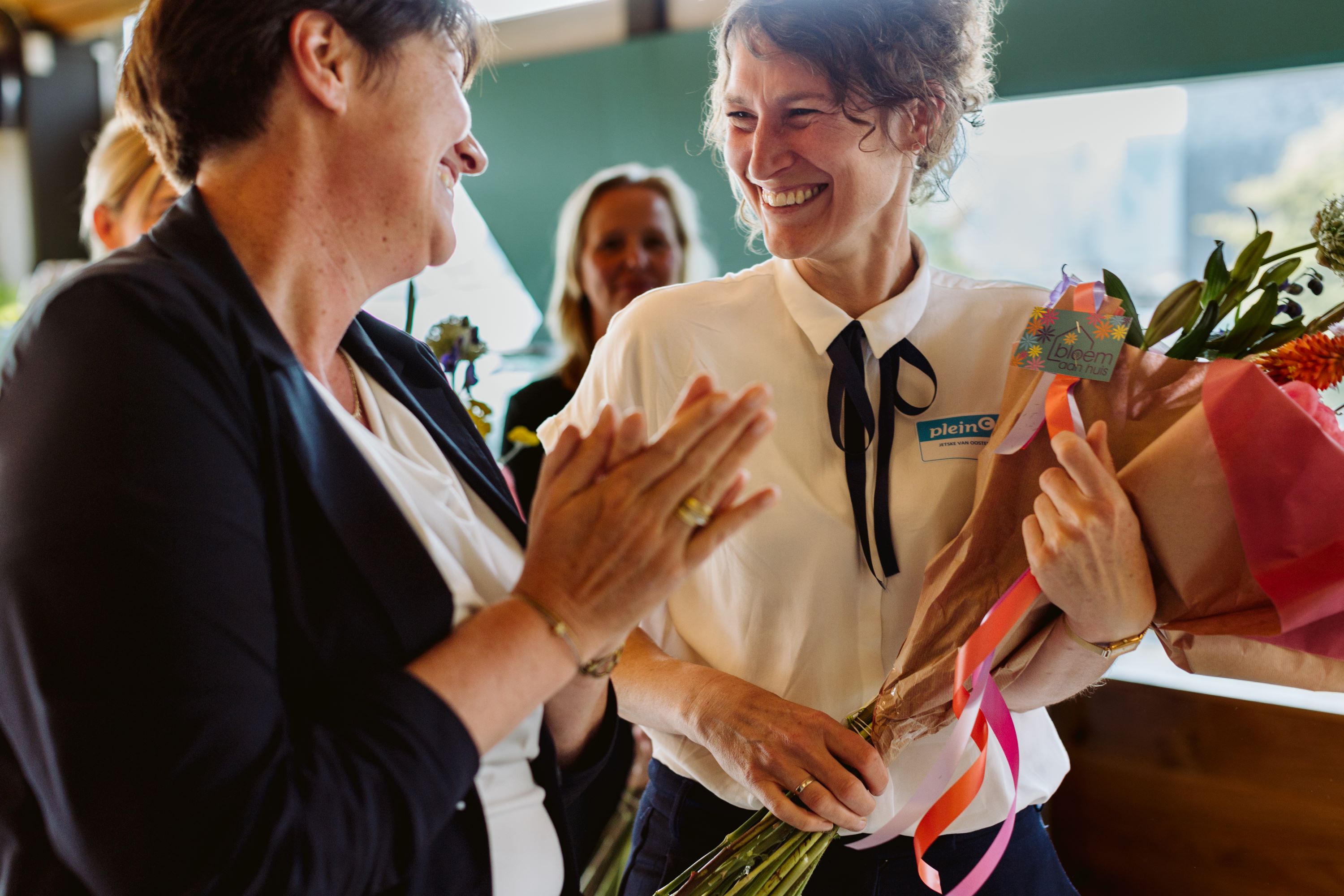 Plein C De Beweging 2023 Studio Rutger Vos 1484