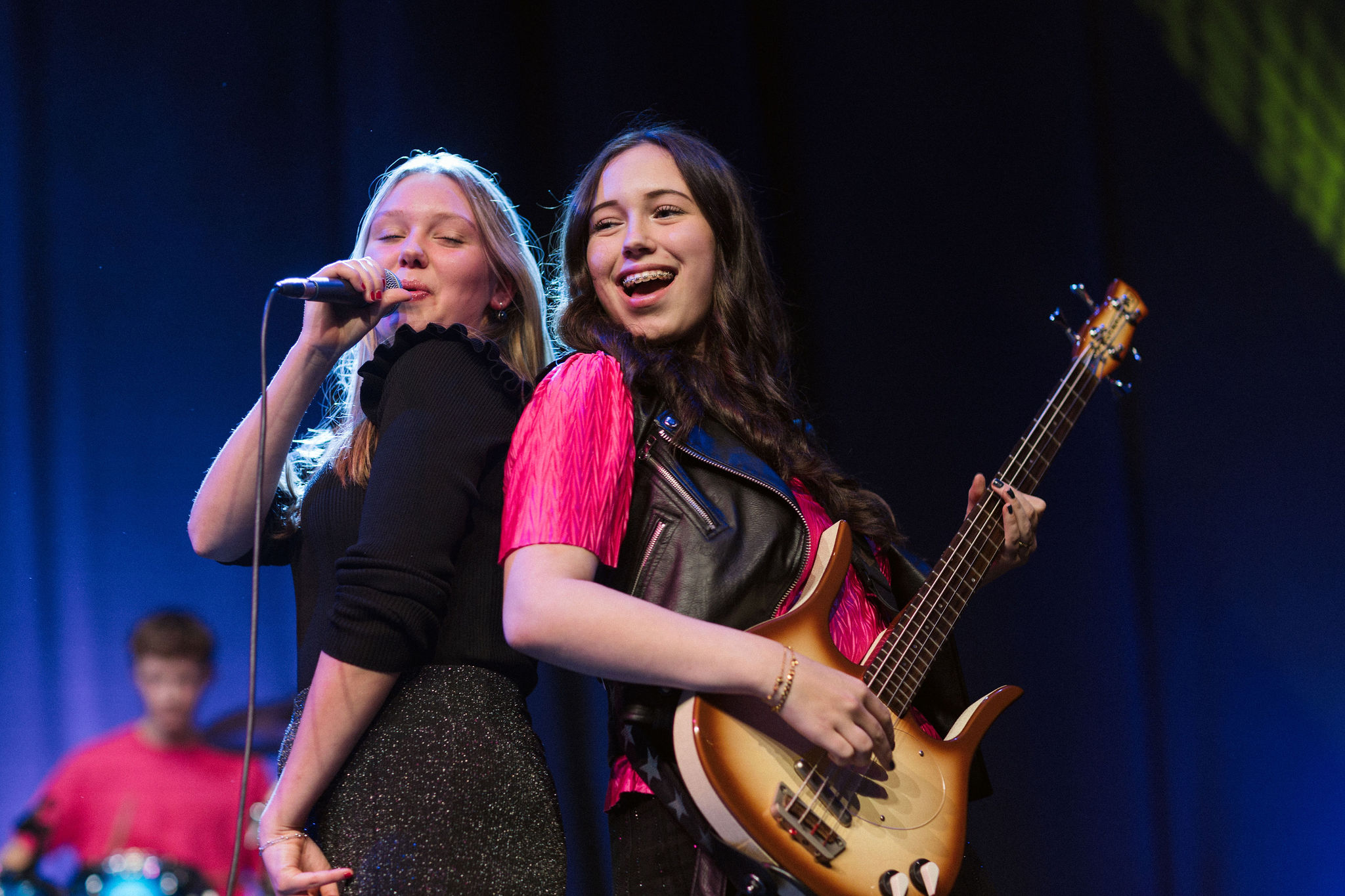 2023 Plein C Festival Heiloo Rutger Vos 0754