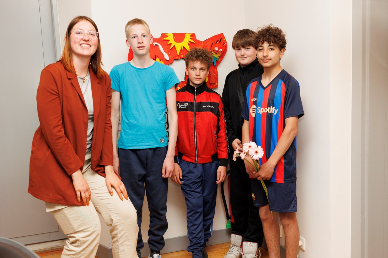 2025 Plein C Provinciehuis Haarlem 27