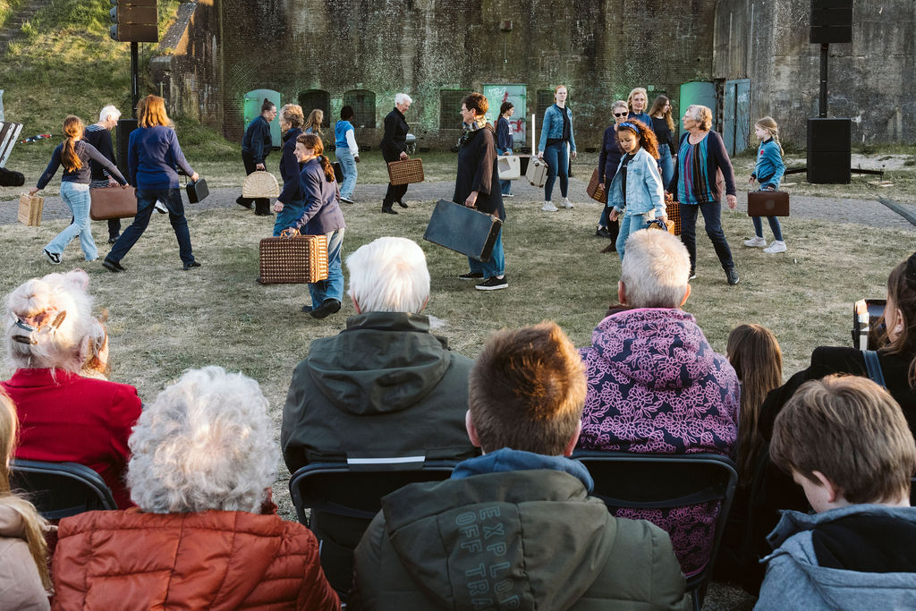 2025 Plein C Den Helder 8Mei 44