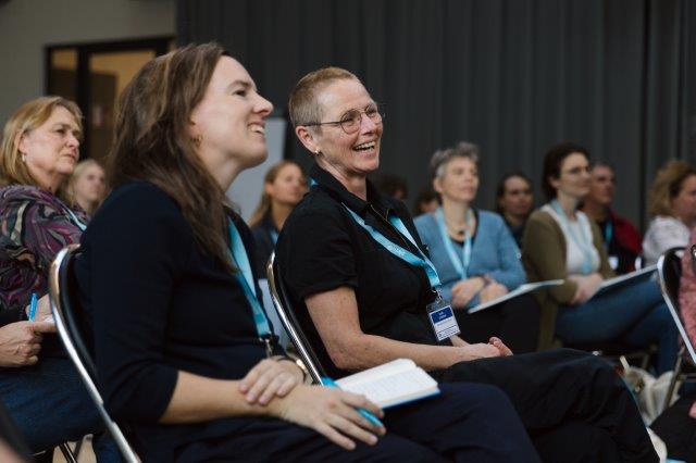 Plein C Fluxus Zaandam R6 Studio Rutger Vos 7897