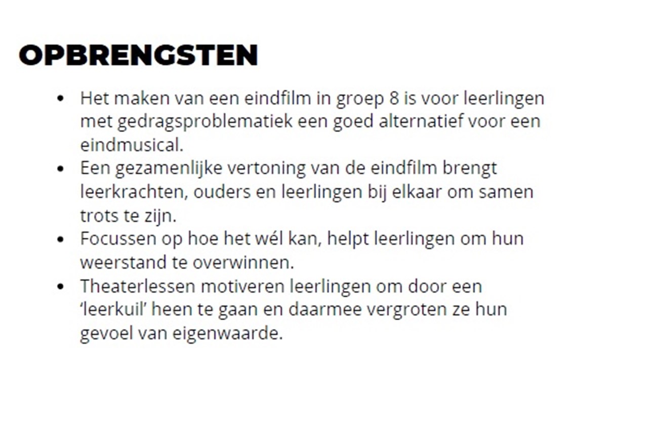 ANTONIUS2.0