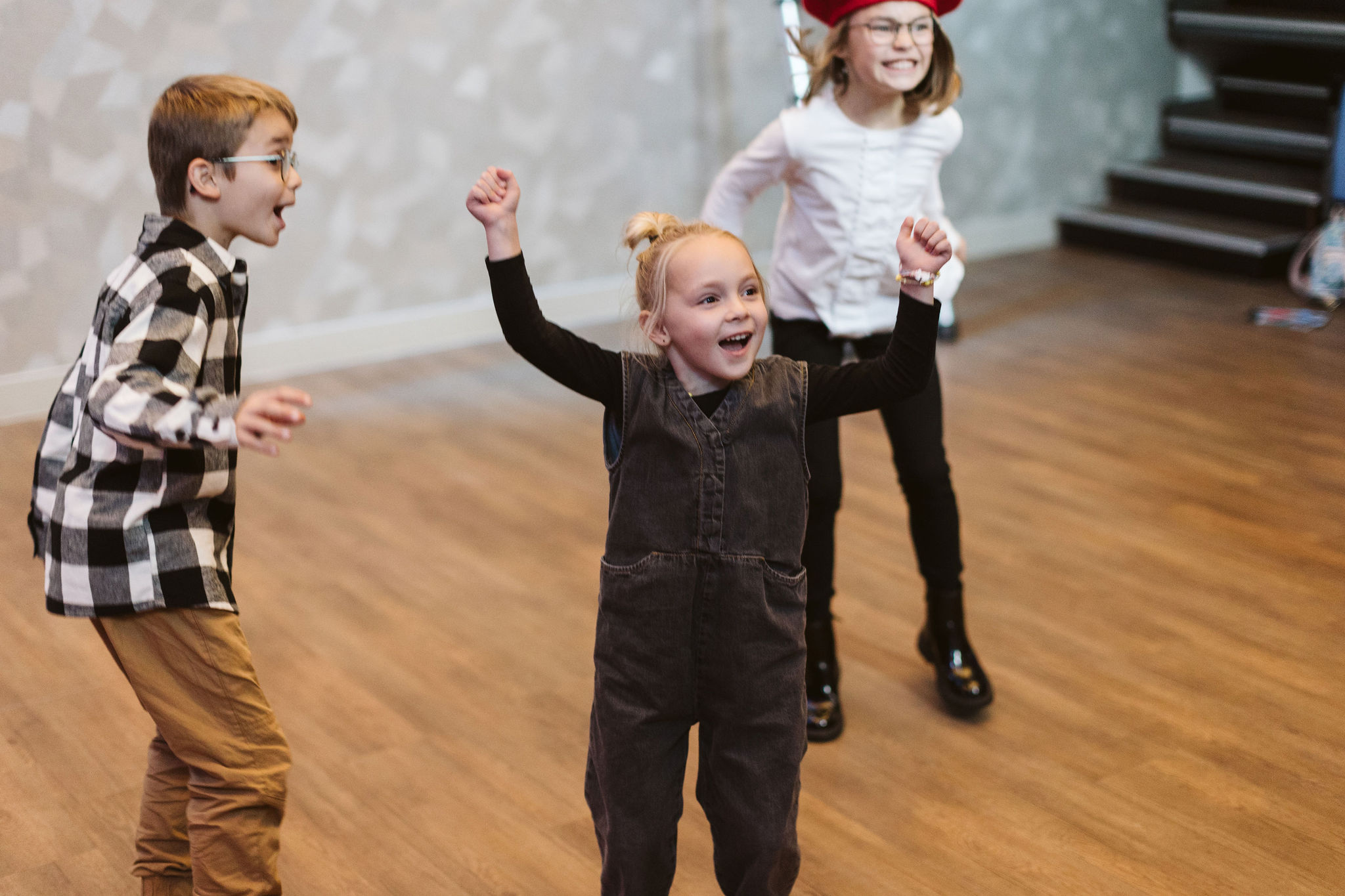 Plein C Brinkhuis Laren Studio Rutger Vos 0956