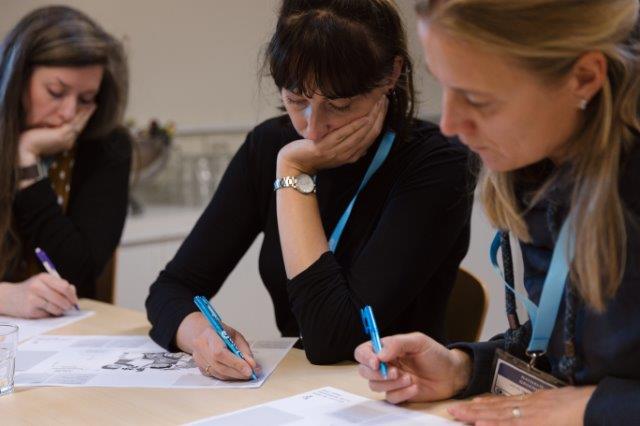 Plein C Fluxus Zaandam R6 Studio Rutger Vos 8520