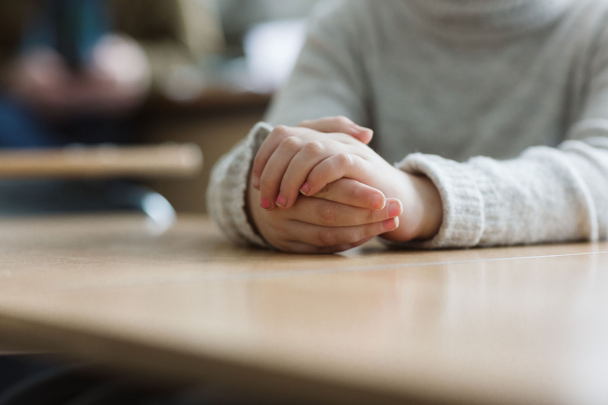 2024 Plein C Animeer Je Klas Studio Rutger Vos 6061