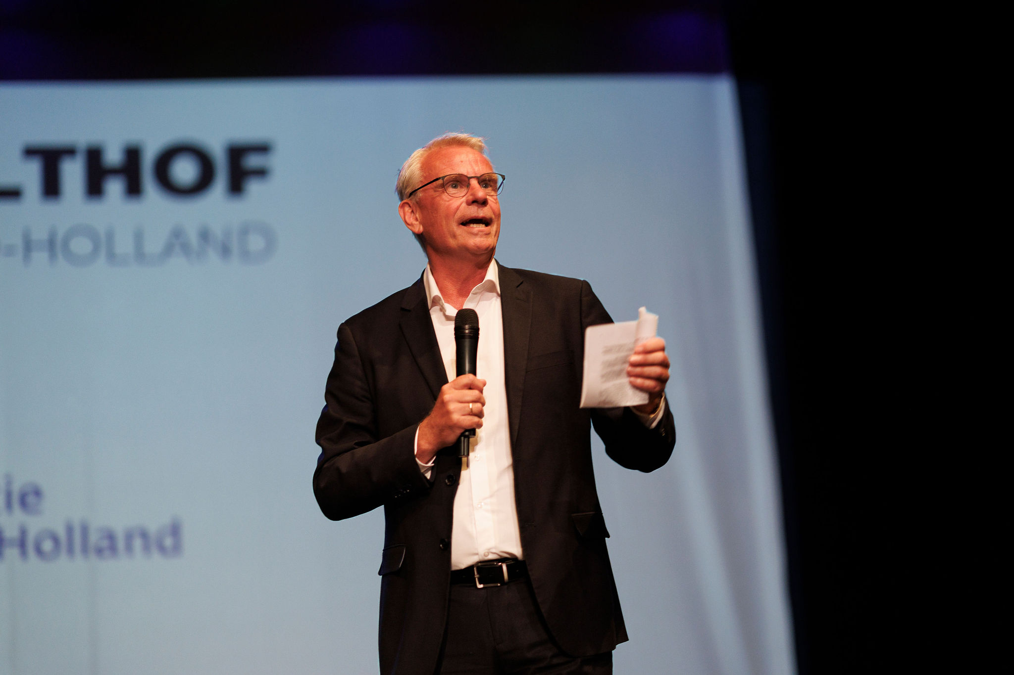 2025 Plein C Alkmaar Vrij Zijn 32