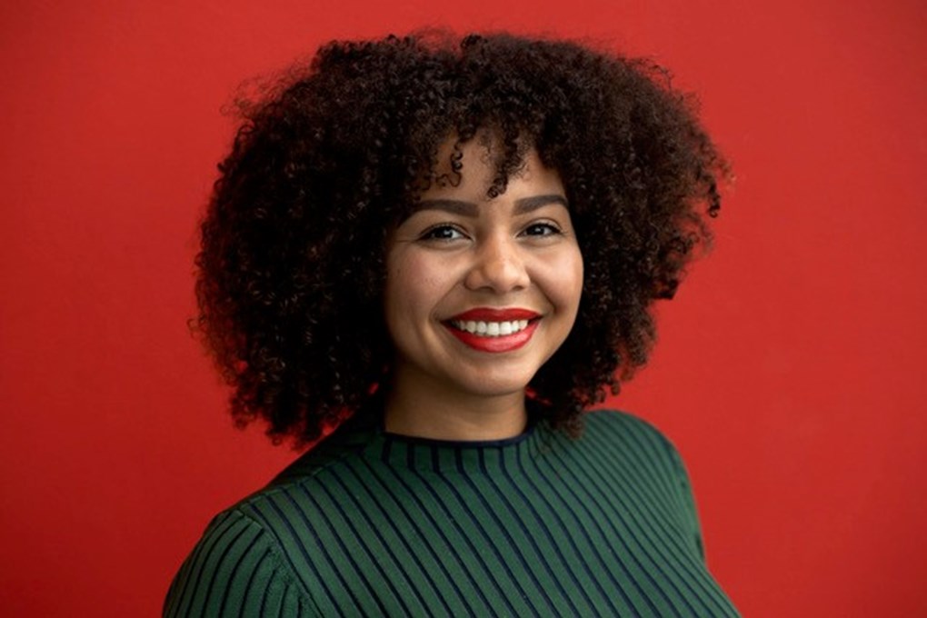 Carmen Lamptey2
