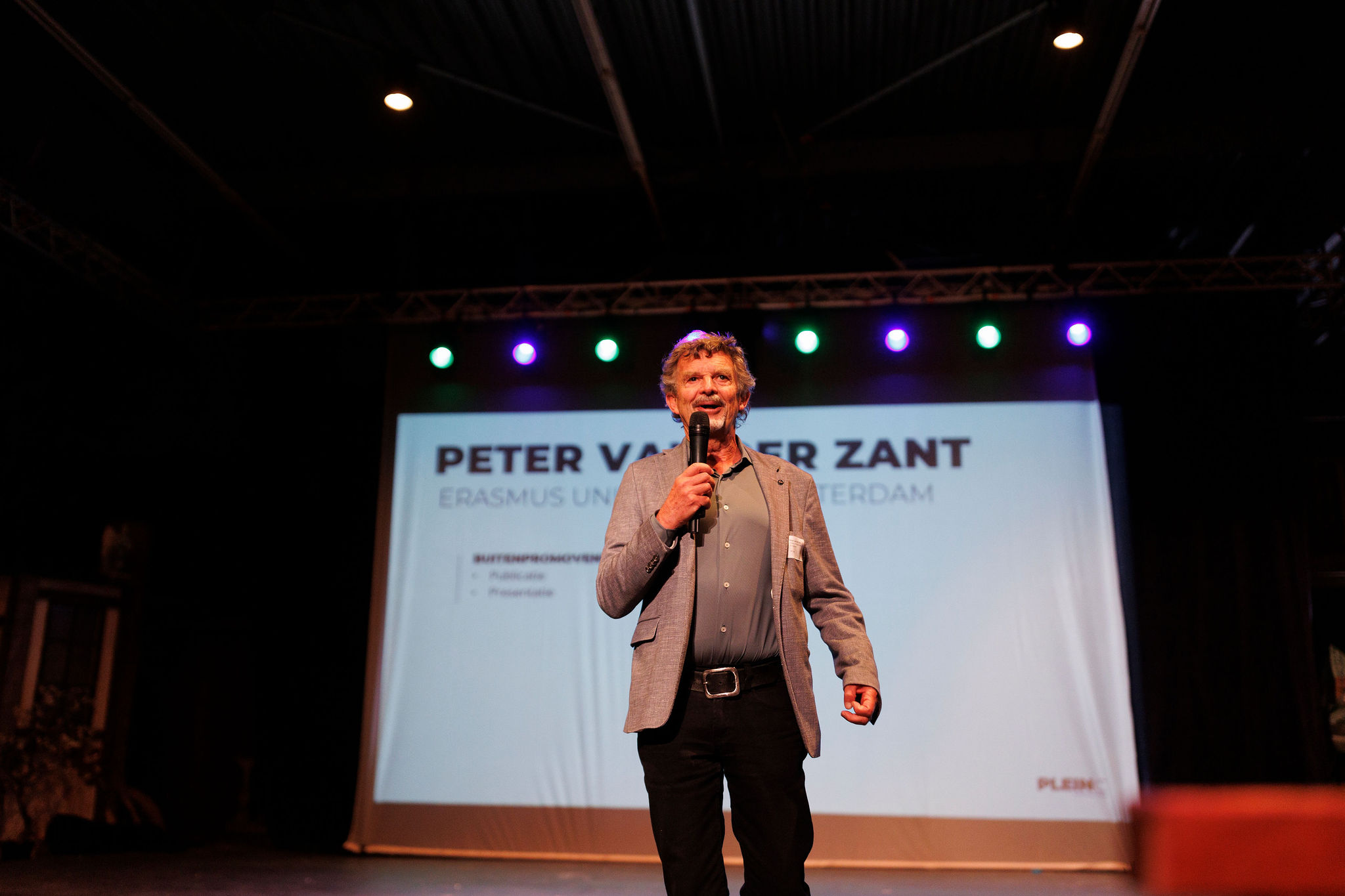 2025 Plein C Alkmaar Vrij Zijn 18