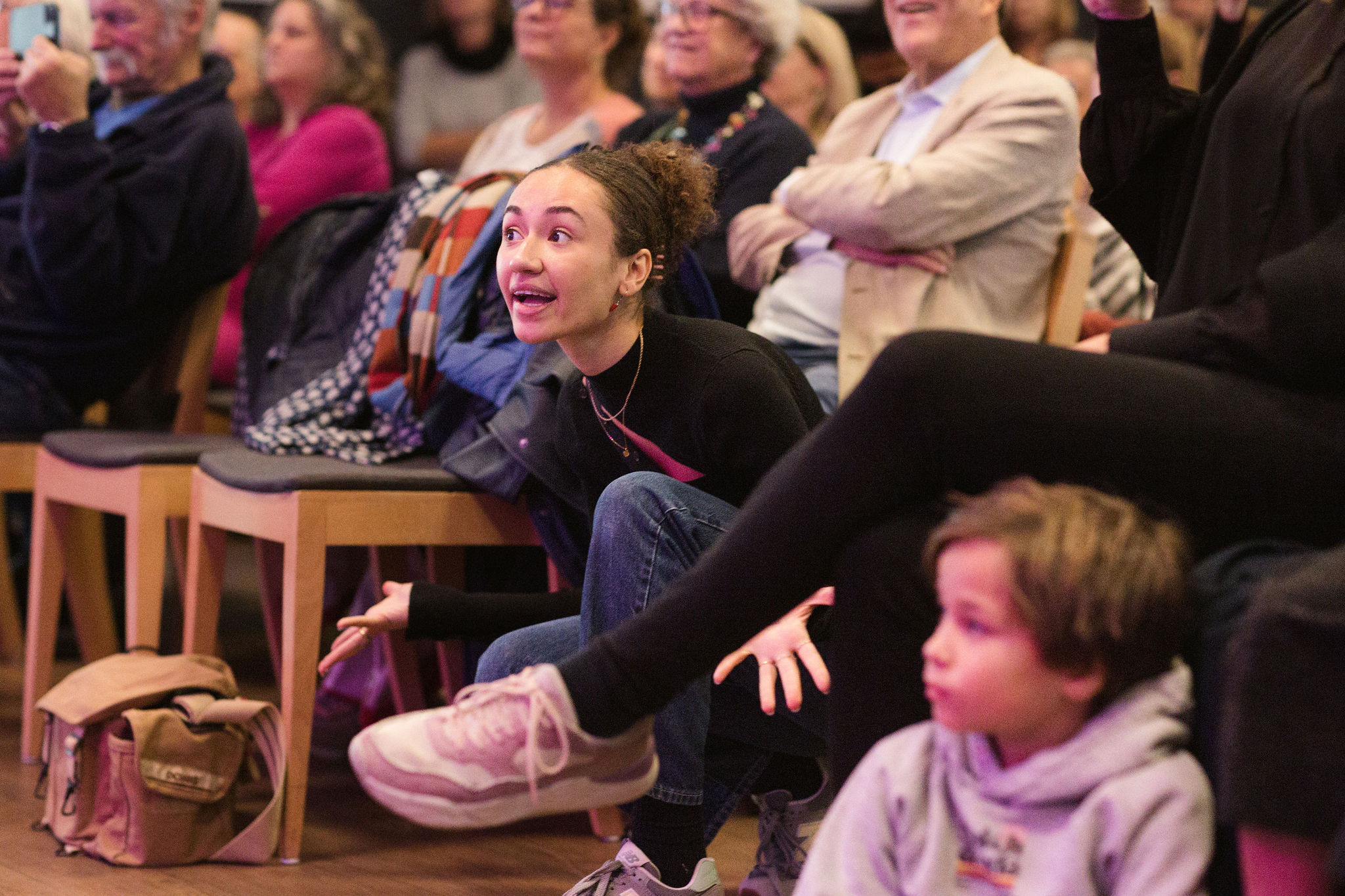 Plein C Brinkhuis Laren Studio Rutger Vos 0200