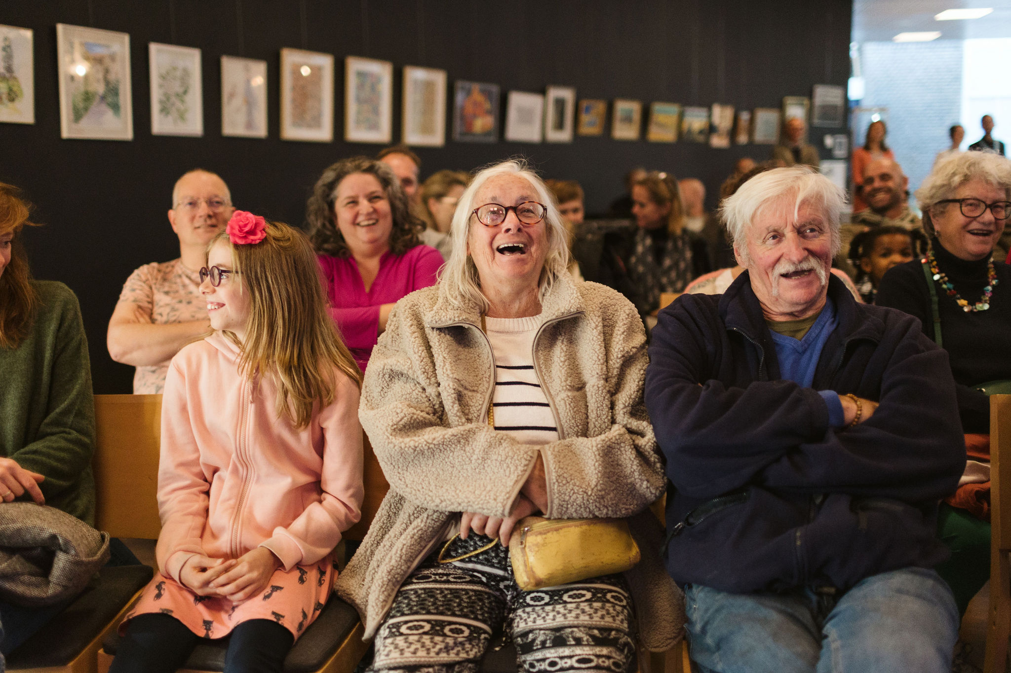 Plein C Brinkhuis Laren Studio Rutger Vos 9543