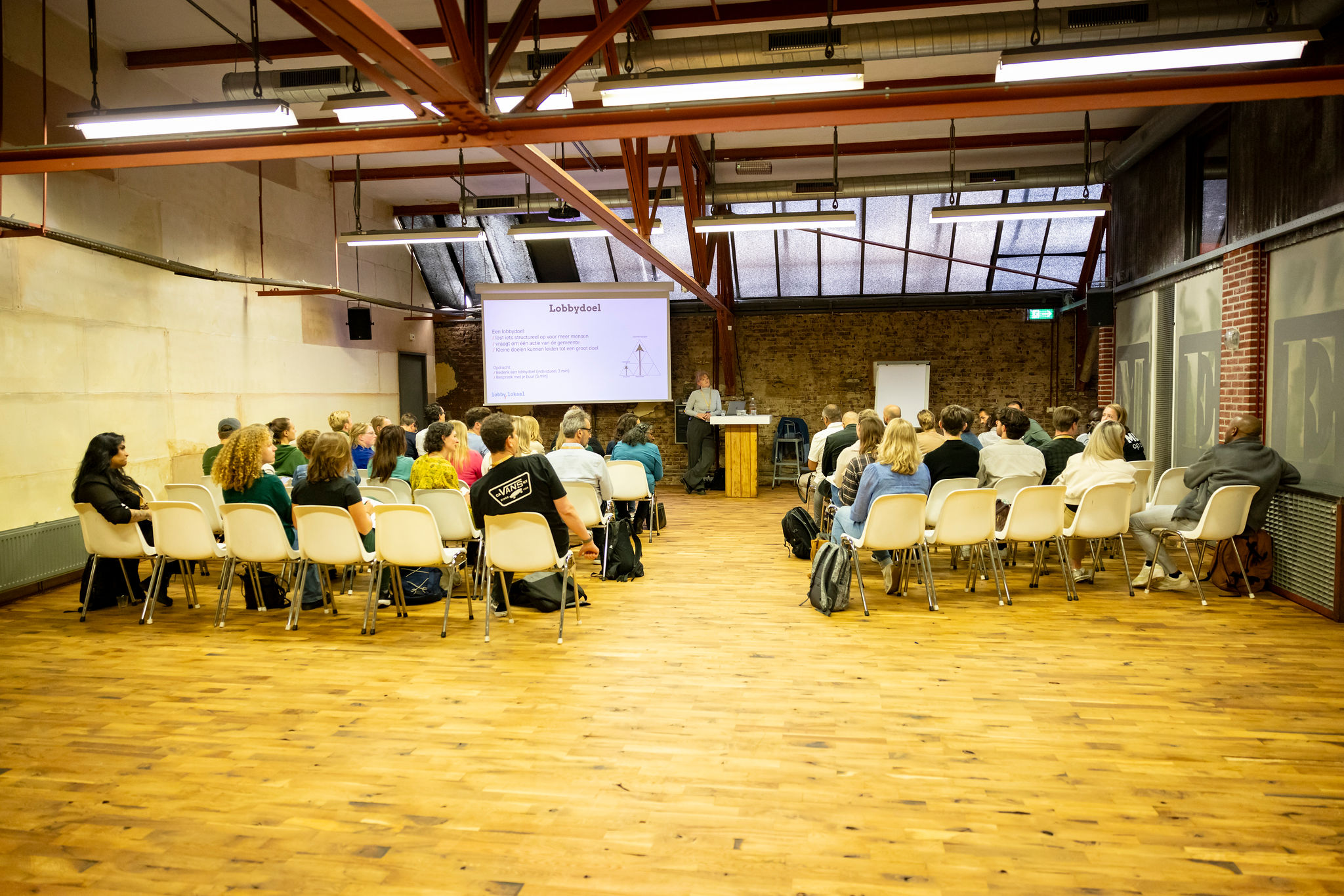 2024 06 17MRF(2292) (1)